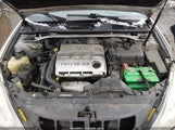Lexus Es 330 JTHBA30G345051777 fotografie