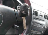 Lexus Es 330 JTHBA30G345051777 fotografie
