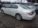 Lexus Es 330 JTHBA30G345051777 photo