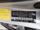 Lexus Es 330 JTHBA30G345051777 photo
