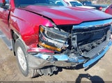 Chevrolet Silverado  1Lt 1GCVKREC0JZ248883 снимка