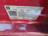 Chevrolet Silverado  1Lt 1GCVKREC0JZ248883 снимка