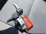 Chevrolet Silverado 3500Hd Chassis Wt 1GB3KYCG3FF533968 снимка
