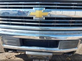 Chevrolet Silverado 3500Hd Chassis Wt 1GB3KYCG3FF533968 снимка