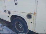 Chevrolet Silverado 3500Hd Chassis Wt 1GB3KYCG3FF533968 снимка