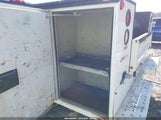 Chevrolet Silverado 3500Hd Chassis Wt 1GB3KYCG3FF533968 снимка