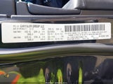 Jeep Grand Cherokee Summit 1C4RJFJG6EC218842 fotografie
