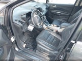 Ford C-Max Energi Sel 1FADP5CU0GL116290 снимка