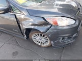 Ford C-Max Energi Sel 1FADP5CU0GL116290 снимка