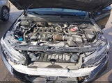 Honda Accord Lx 1HGCV1F15LA098348 photo