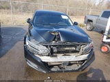 Honda Accord Lx 1HGCV1F15LA098348 photo