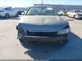 Toyota Camry Le V6 JT2BF28K4X0199601 fotografie
