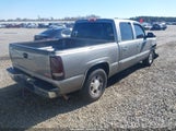 GMC Sierra  Sle1 2GTEC13T061213617 снимка