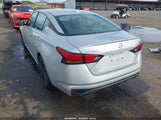 Nissan Altima Sr Fwd 1N4BL4CV9MN419378 photo