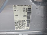 Nissan Altima Sr Fwd 1N4BL4CV9MN419378 photo
