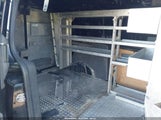 Ford Transit Connect Xlt NM0LS7F77H1336087 снимка