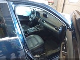 Mazda Cx-5 Grand Touring JM3KFBDM4K0516517 снимка