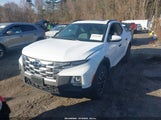 Hyundai Santa Cruz Sel 5NTJCDAE3NH013057 fotografie