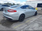 Ford Fusion Titanium 3FA6P0K92FR184471 снимка