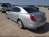 Lincoln Mks 1LNHL9DR6AG611064 снимка