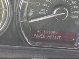 Lincoln Mks 1LNHL9DR6AG611064 снимка