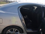 Lincoln Mks 1LNHL9DR6AG611064 снимка