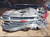 Chevrolet Tahoe Ls 1GNEC13VX5R166448 снимка