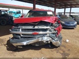 Chevrolet Tahoe Ls 1GNEC13VX5R166448 снимка