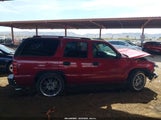 Chevrolet Tahoe Ls 1GNEC13VX5R166448 снимка