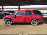 Chevrolet Tahoe Ls 1GNEC13VX5R166448 снимка