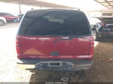 Chevrolet Tahoe Ls 1GNEC13VX5R166448 снимка