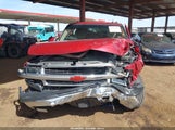 Chevrolet Tahoe Ls 1GNEC13VX5R166448 снимка