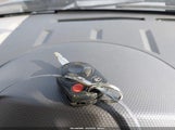 Ford Escape Xlt 1FMCU03759KA03676 снимка