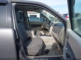 Ford Escape Xlt 1FMCU03759KA03676 снимка