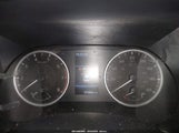 Nissan Sentra S Xtronic Cvt 3N1AB8BV8LY262951 photo