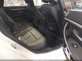 BMW 430I Gran Coupe xDrive WBA4J3C57JBG91590 снимка