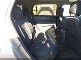 Miniaturka zdjęcia 8