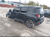 Jeep Renegade Limited ZACCJBDTXFPC31310 снимка