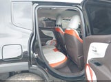 Jeep Renegade Limited ZACCJBDTXFPC31310 снимка