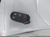 Miniaturka zdjęcia 11