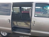 Chevrolet Astro 1GNDM19X84B116642 снимка