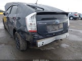 Toyota Prius Four JTDKN3DUXB0264483 снимка