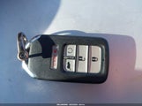 Honda Cr-V 2Wd Touring 2HKRW1H97MH400435 photo