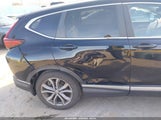Honda Cr-V 2Wd Touring 2HKRW1H97MH400435 photo