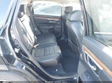 Honda Cr-V 2Wd Touring 2HKRW1H97MH400435 photo