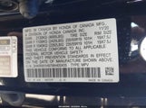 Honda Cr-V 2Wd Touring 2HKRW1H97MH400435 снимка