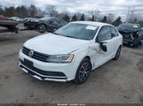 Volkswagen Jetta 1.4T Se 3VWD67AJ6GM391966 снимка
