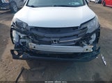 Honda Cr-V Ex-L 5J6RM4H70EL017823 снимка