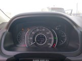 Honda Cr-V Ex-L 5J6RM4H70EL017823 снимка