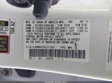Honda Cr-V Ex-L 5J6RM4H70EL017823 снимка